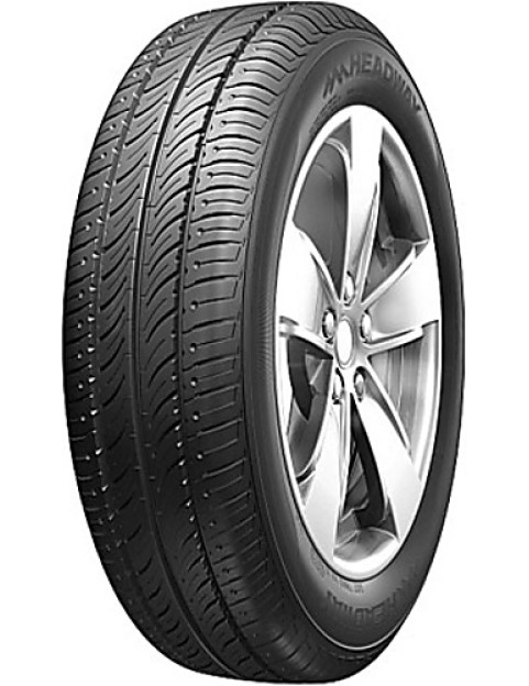 Horizon HC768 195/60 R14 86H  