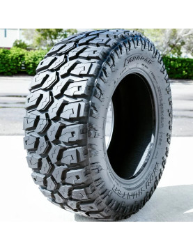 Farroad Mud Hunter 285/75 R16 126/123Q  
