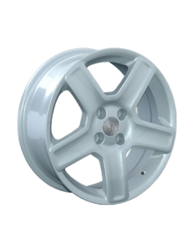 Replay PG33 S R17 W7 PCD4x108 ET29 DIA65,1