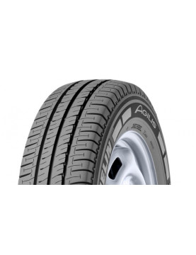 Michelin Agilis Plus 225/70 R15C 112/110R  
