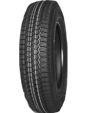 Sunfull SF-11 185/75 R16C 104/102R  