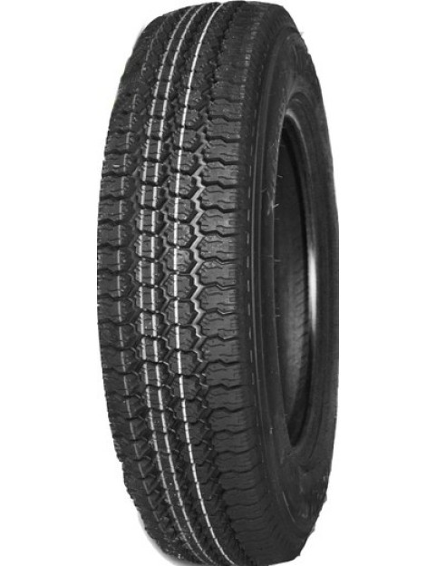 Sunfull SF-11 185/75 R16C 104/102R  