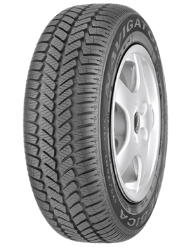 Debica Navigator 2 205/55 R16 91T  
