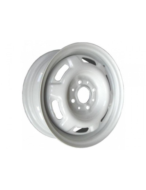 КрКЗ ВАЗ 2108 W R13 W5,5 PCD4x98 ET40 DIA59