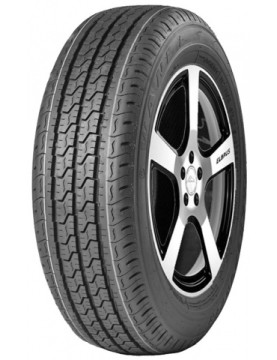Wanli Chalenger S2023 235/65 R16C 115/113T  