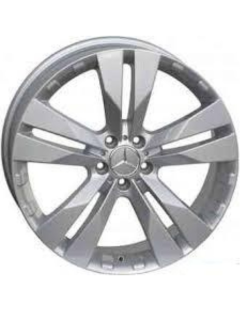 Replica A-F 803 S R20 W8,5 PCD5x112 ET50 DIA66,6