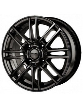 СКАД Электра Гальвано R14 W6 PCD4x100 ET38 DIA67,1