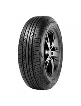 Sunfull SF-688 185/70 R13 86H  