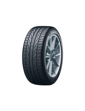Dunlop SP Sport Maxx 245/30 R19 89Y