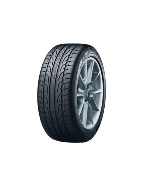 Dunlop SP Sport Maxx 245/30 R19 89Y