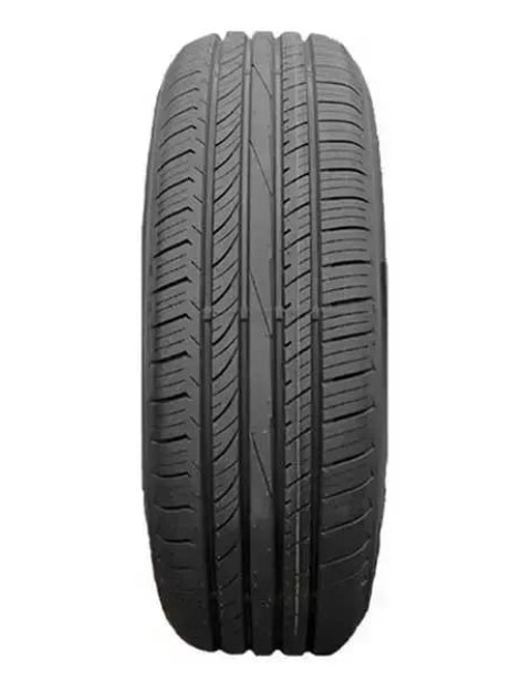 Aptany RP226 215/60 R16 95H  