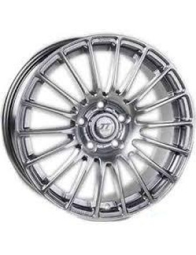 JT 1288 HB R17 W7,5 PCD5x114,3 ET42 DIA73,1