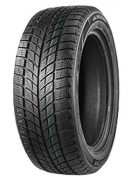Headway HW505 315/35 R20 106T  не шип