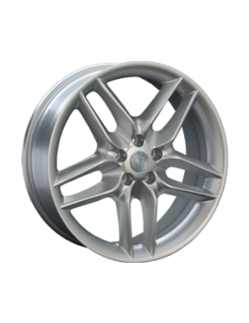 Replay LX18 S R20 W8 PCD5x114,3 ET39 DIA60,1