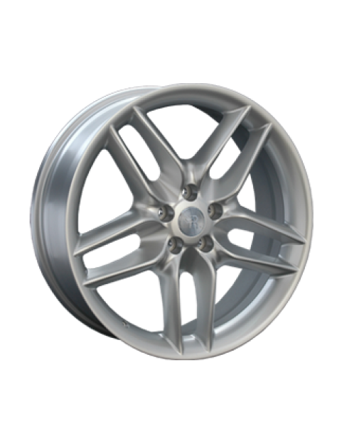 Replay LX18 S R20 W8 PCD5x114,3 ET39 DIA60,1