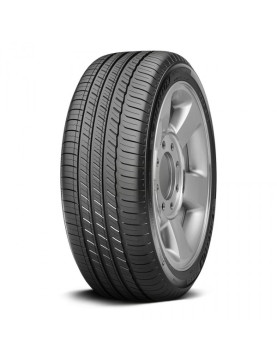Michelin Primacy Tour A/S 275/50 R20 109H  