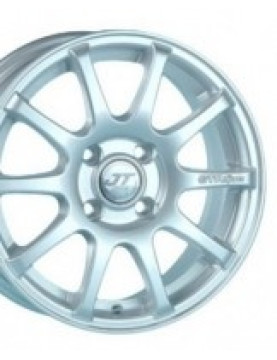 JT 1232 SIL R15 W6,5 PCD5x114,3 ET38 DIA67,1