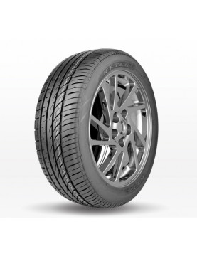 Keter KT777 275/45 R21 110W  