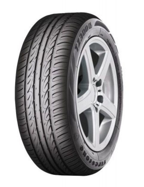 Firestone Firehawk TZ300a 205/60 R16 92H  