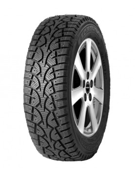 Fortuna Winter Challenger 195/70 R15C 104/102R  не шип