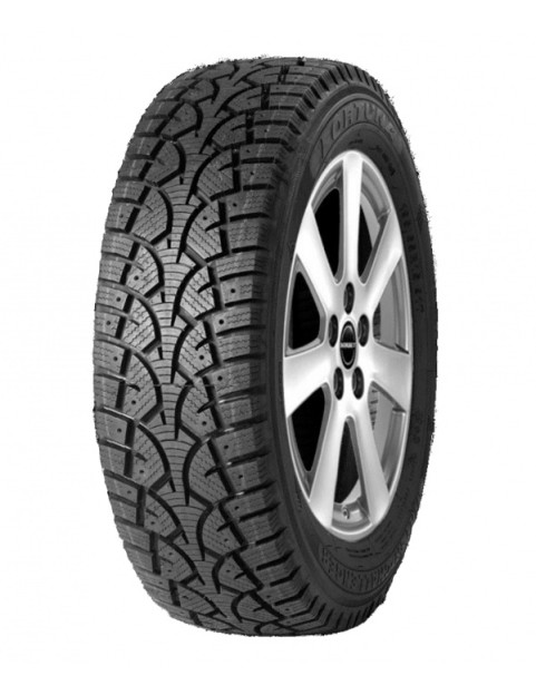 Fortuna Winter Challenger 195/70 R15C 104/102R  не шип