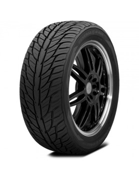 General Tire G-Max AS-03 195/55 R15 85V  