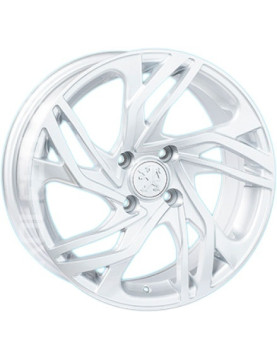 Replica A-R474 S R16 W7 PCD4x108 ET25 DIA65,1