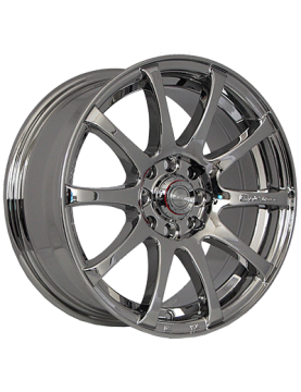 ZW 355 HCH R15 W6,5 PCD4x100 4x108 ET35 DIA67,1