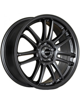 Yokatta Rays 1006 EM/M R15 W6,5 PCD4x98 ET35 DIA58,6