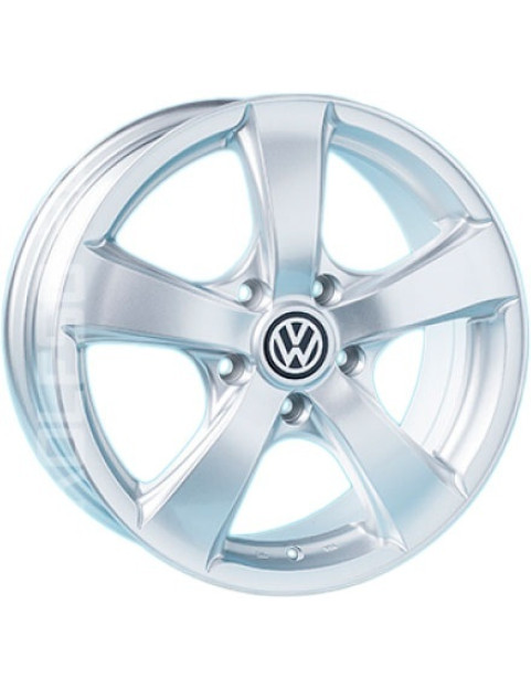 JT 1040 SIL R16 W7 PCD5x114,3 ET45 DIA67,1