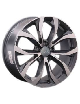 Replay A69 GMF R17 W7,5 PCD5x112 ET45 DIA57,1
