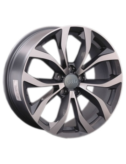 Replay A69 GMF R17 W7,5 PCD5x112 ET45 DIA57,1