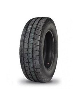 Artum A300 225/70 R15C 112/110R