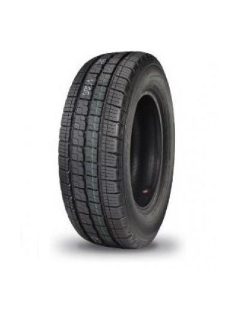 Artum A300 225/70 R15C 112/110R