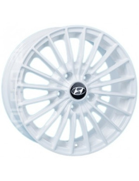 Replica T-637 W R16 W6,5 PCD5x114,3 ET38 DIA67,1