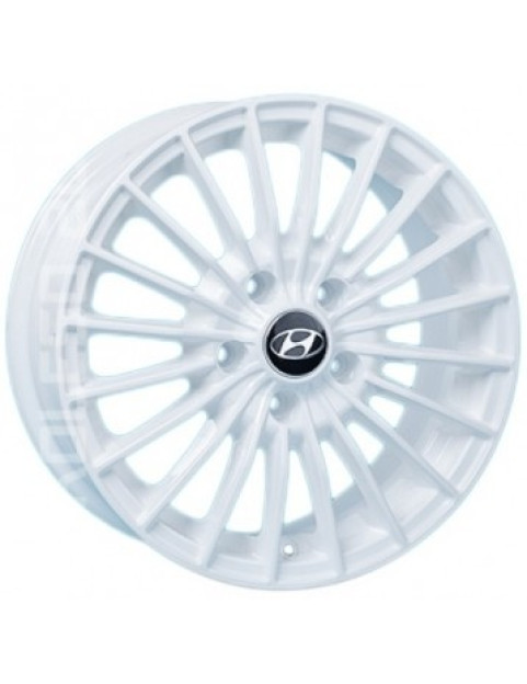 Replica T-637 W R16 W6,5 PCD5x114,3 ET38 DIA67,1
