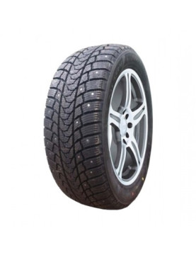 Imperial Eco North 215/60 R16 99T
