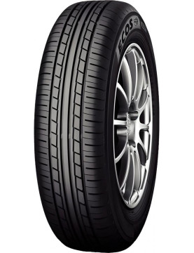 Yokohama Ecos ES31 145/65 R15 72H  