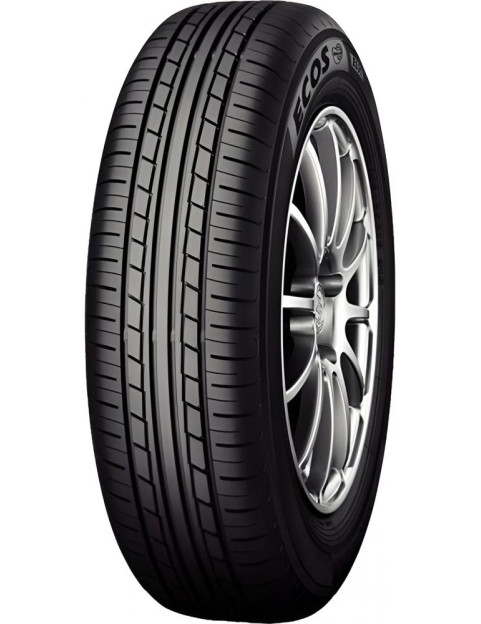 Yokohama Ecos ES31 145/65 R15 72H  