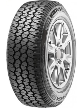 Lassa Wintus 165/70 R14C 89R  не шип
