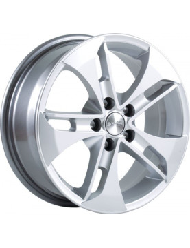 СКАД Венеция Селена R16 W6,5 PCD5x114,3 ET38 DIA67,1
