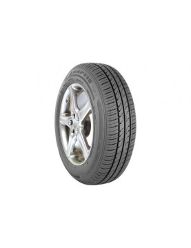 Hercules Raptis VR1 205/60 R15 91V