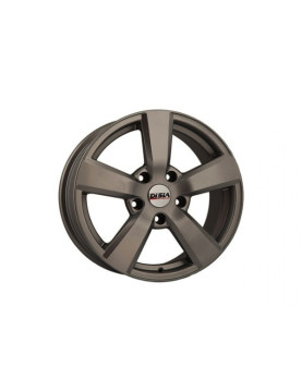 Disla 503 Formula GM R15 W6,5 PCD4x100 ET35 DIA67,1