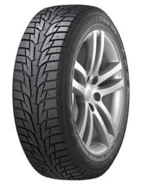 Hankook Winter I*Pike RS W419 215/70 R15 97T  под шип