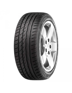Matador MP 47 Hectorra 3 195/50 R16 88V  