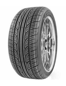 Daewoo Kratos DW131 225/55 R16 99W