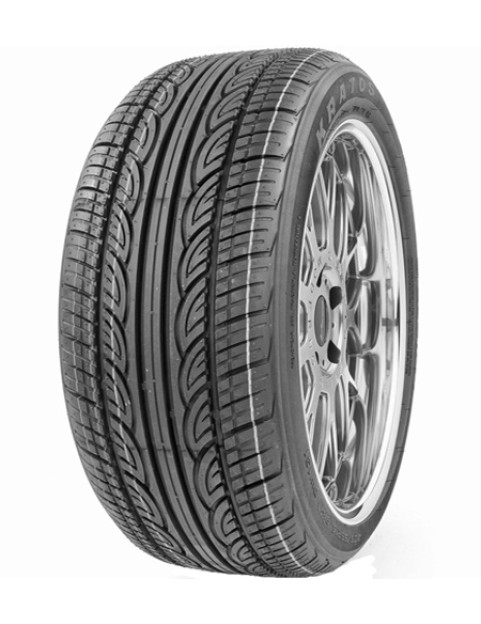 Daewoo Kratos DW131 225/55 R16 99W