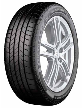 Firestone RoadHawk 2 265/60 R18 110H  