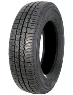 Белшина Би-522 175/80 R16C 101/99Q  