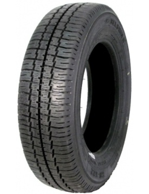 Белшина Би-522 175/80 R16C 101/99Q  